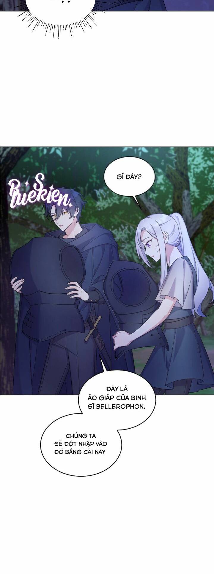 page_22.jpg