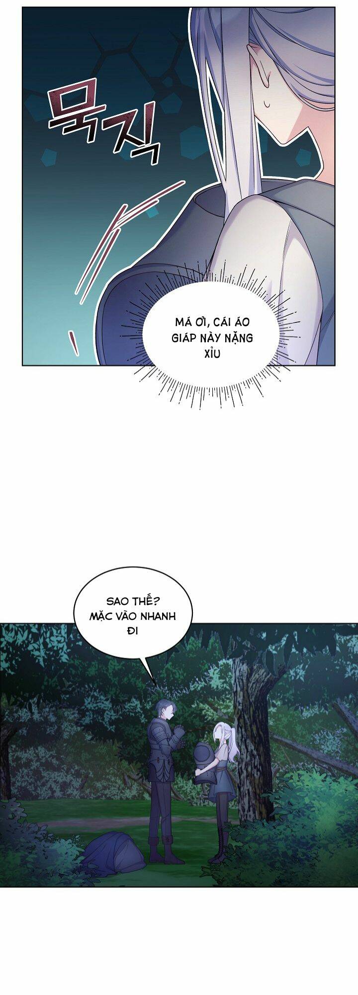 page_23.jpg