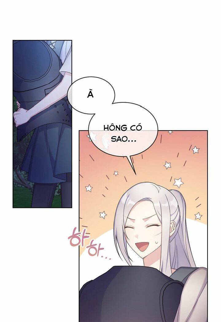 page_24.jpg
