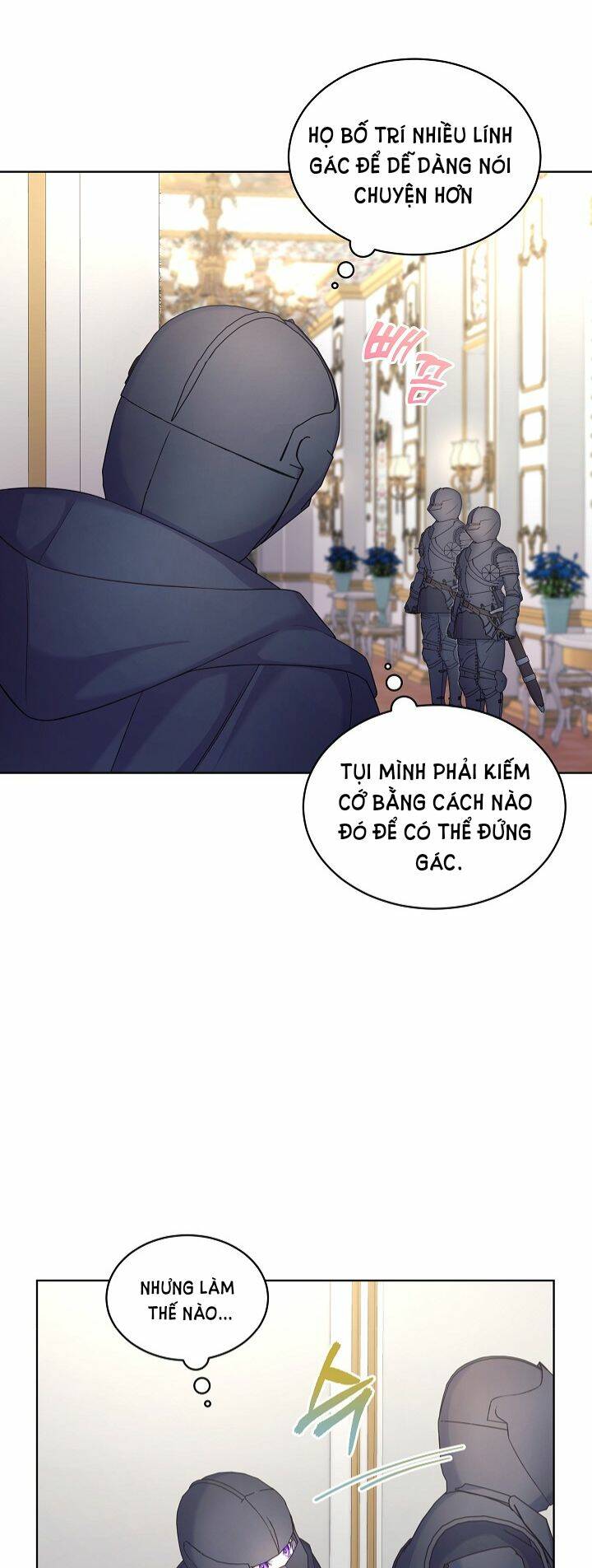 page_37.jpg