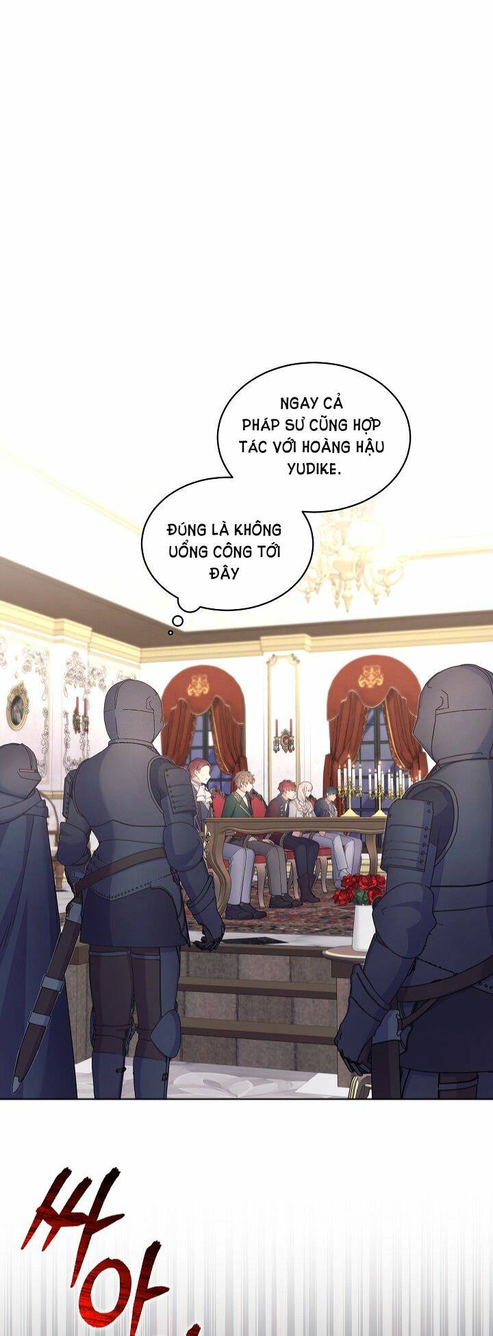 page_15.jpg