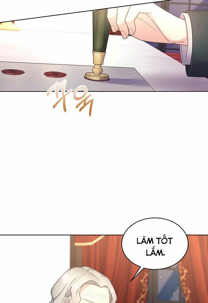 page_18.jpg