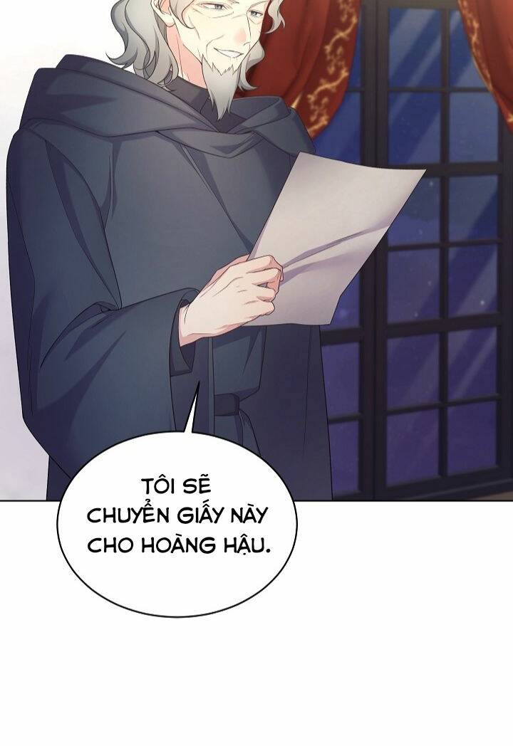 page_19.jpg