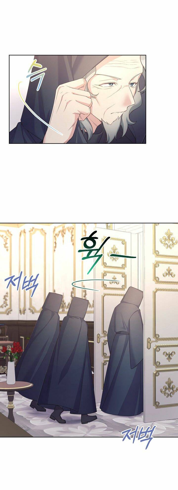 page_20.jpg