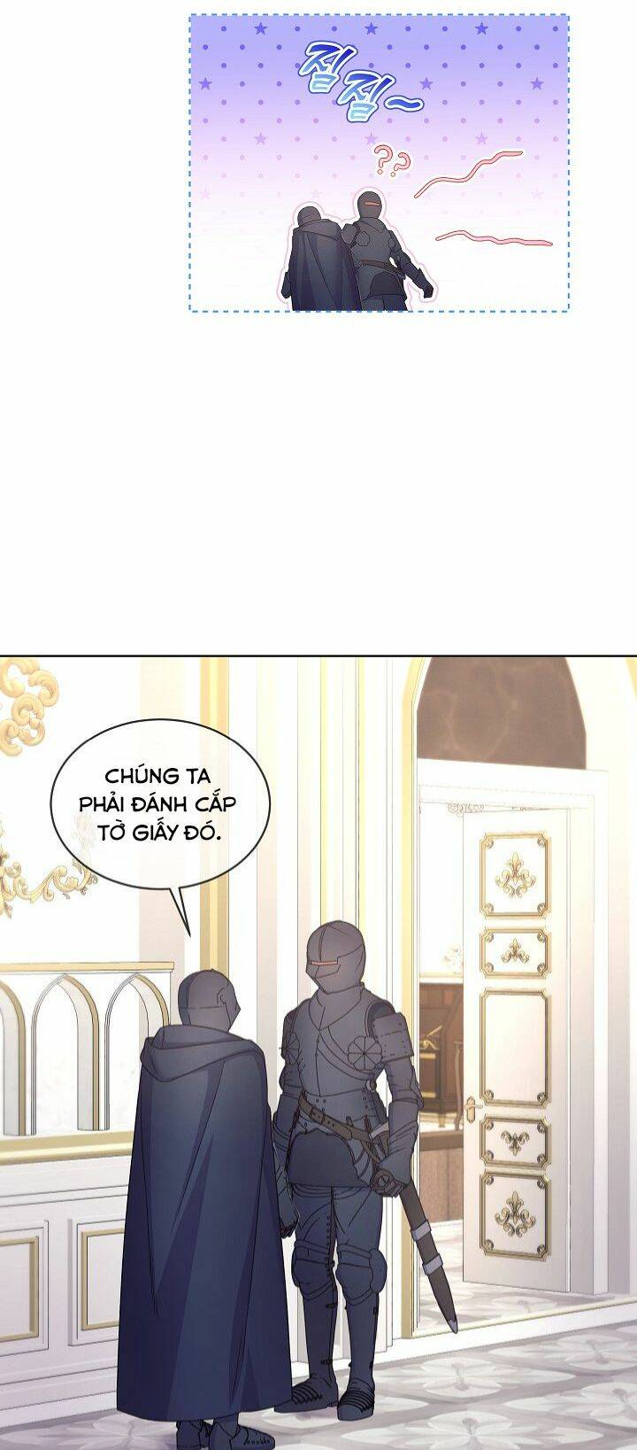 page_22.jpg