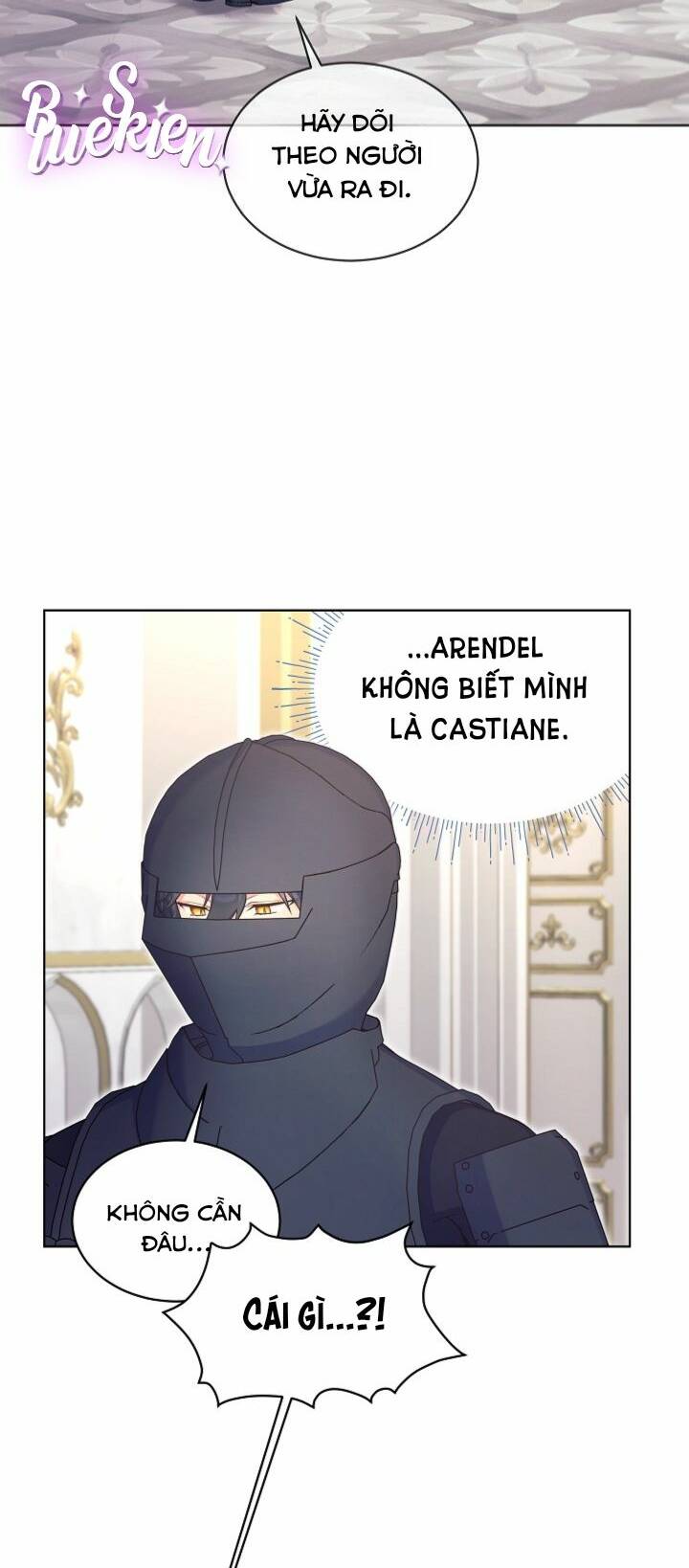 page_23.jpg