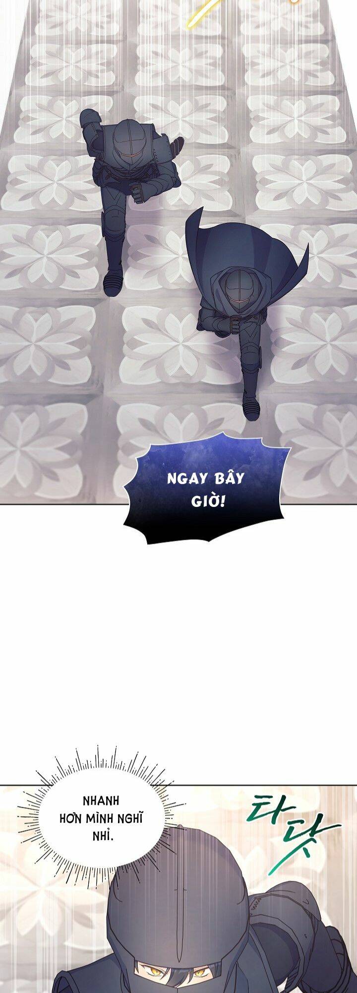 page_26.jpg