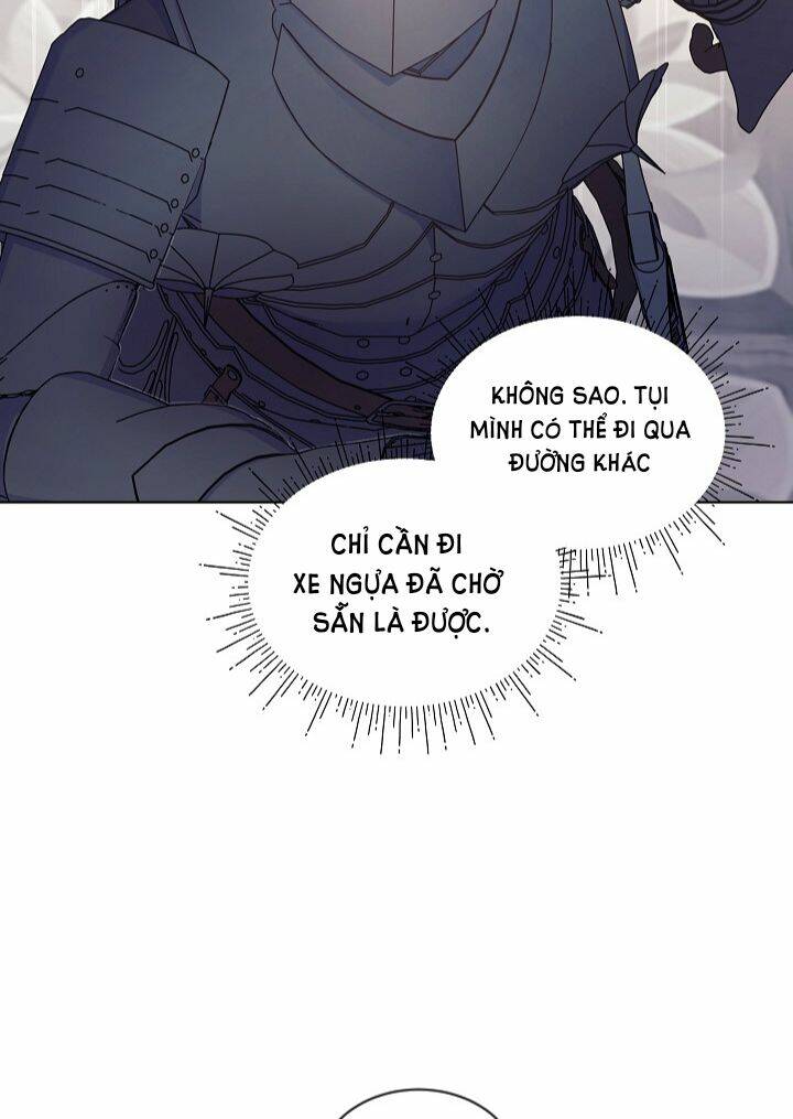 page_27.jpg