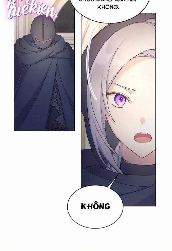 page_31.jpg