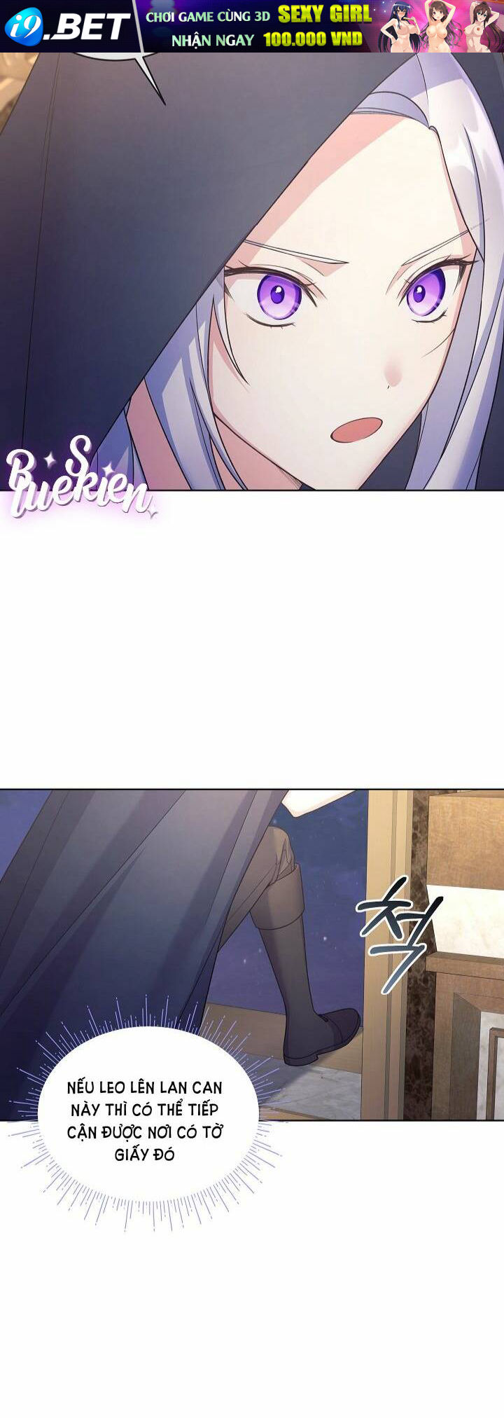 page_43.jpg