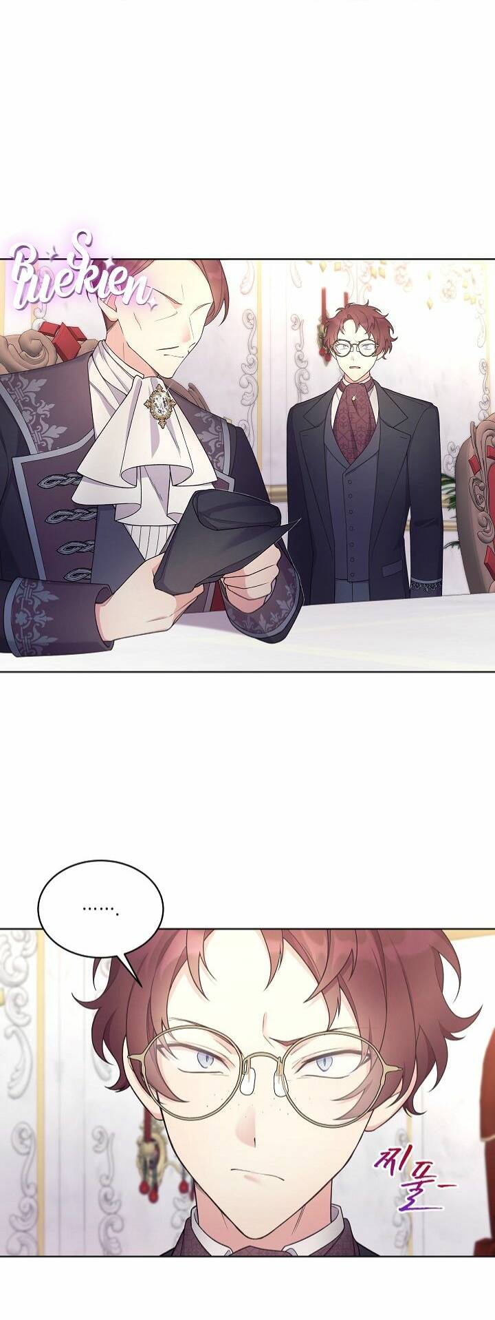 page_6.jpg
