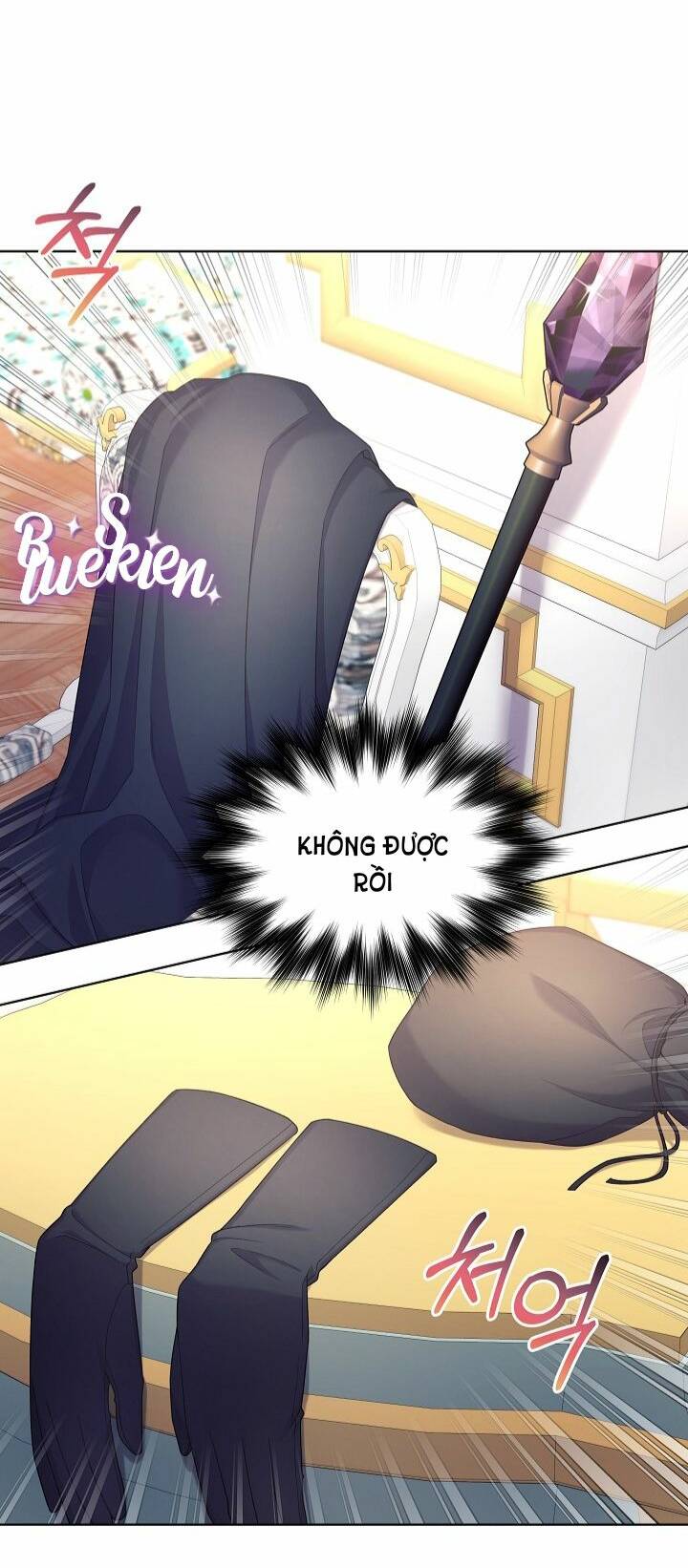 page_11.jpg