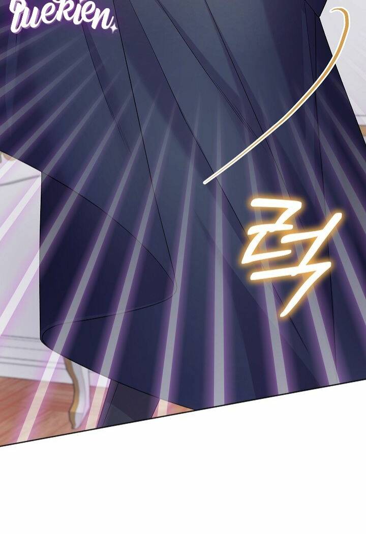 page_23.jpg