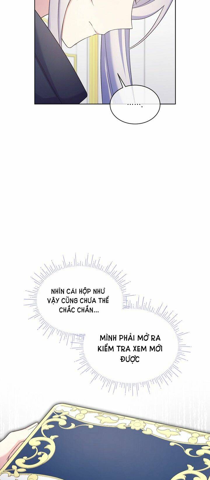page_29.jpg