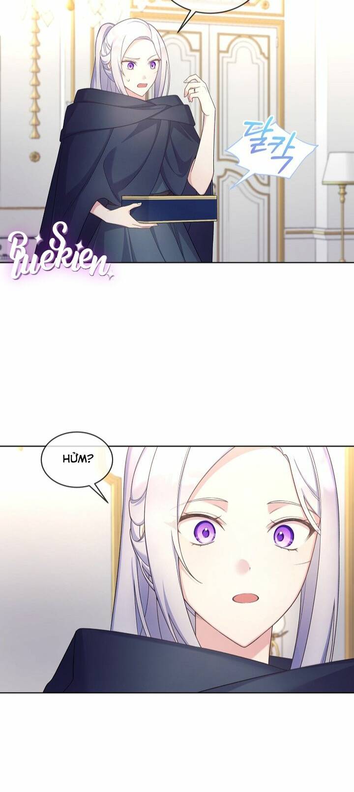 page_32.jpg