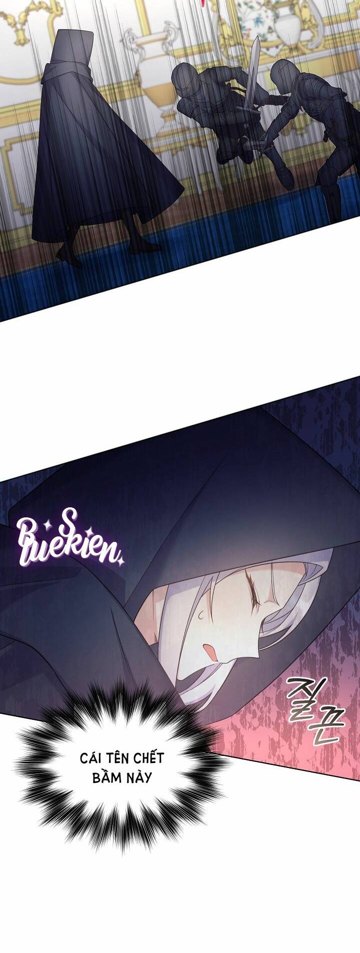 page_42.jpg