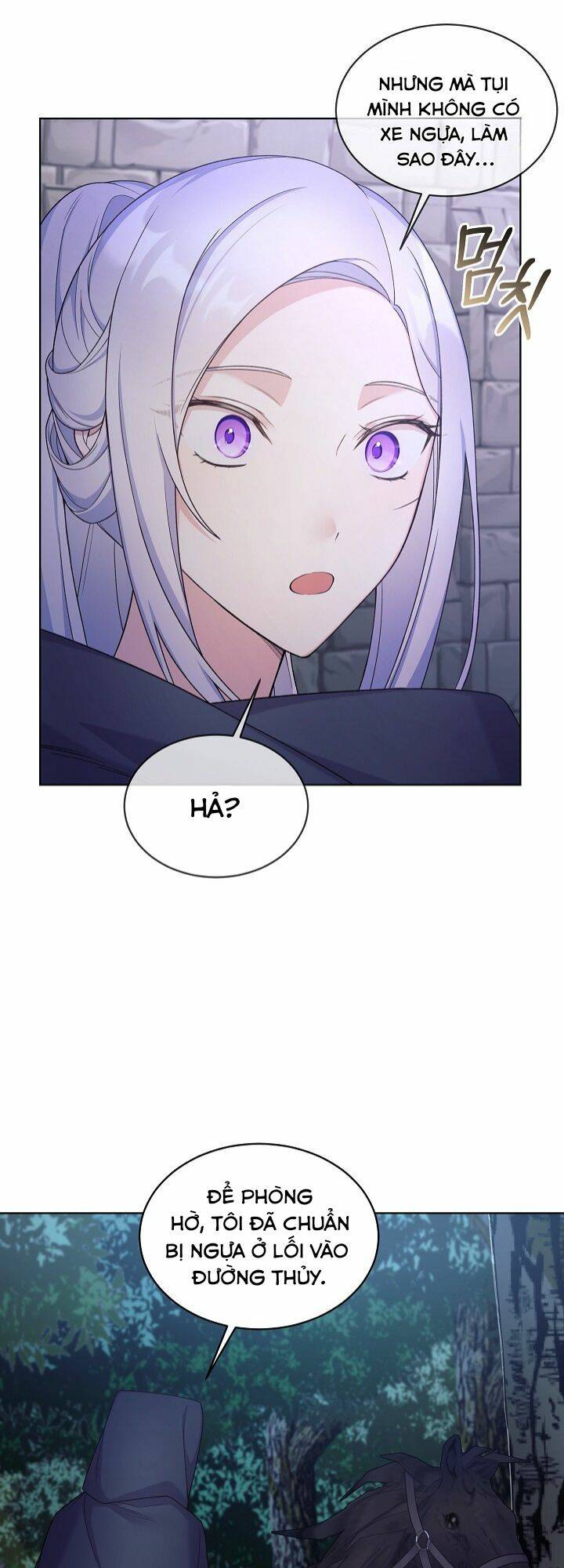 page_26.jpg