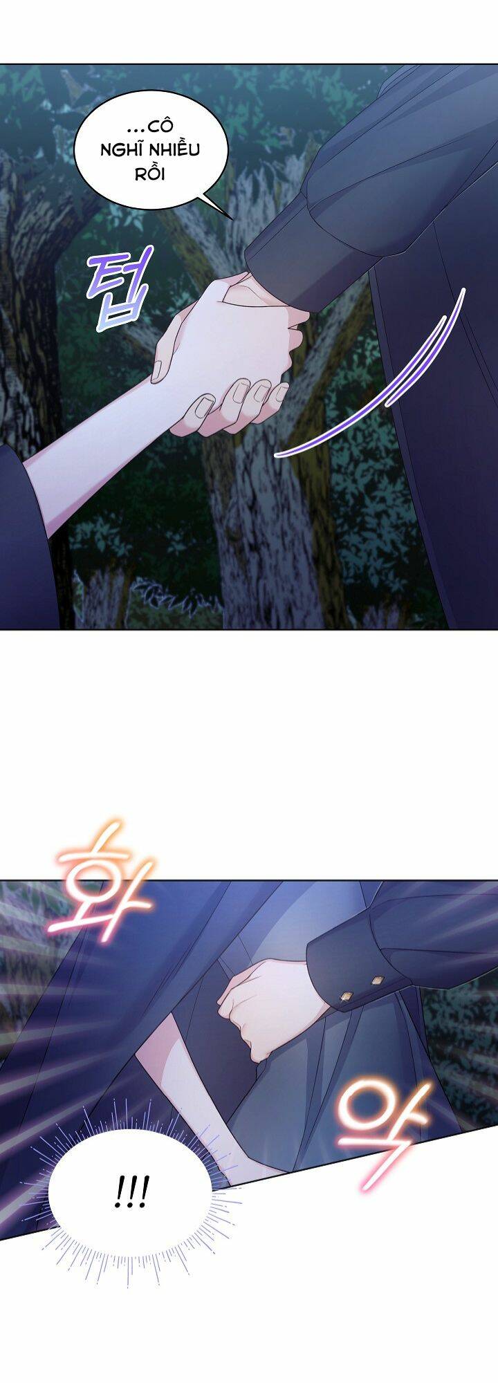 page_29.jpg
