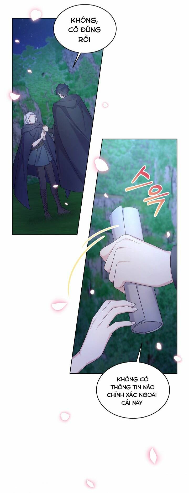 page_49.jpg