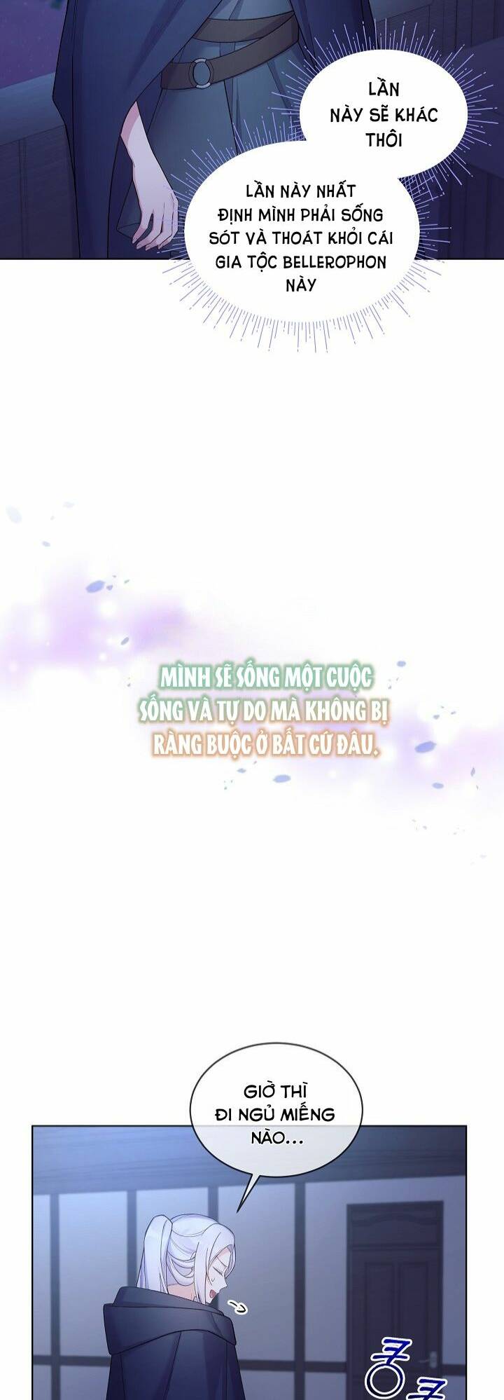 page_18.jpg
