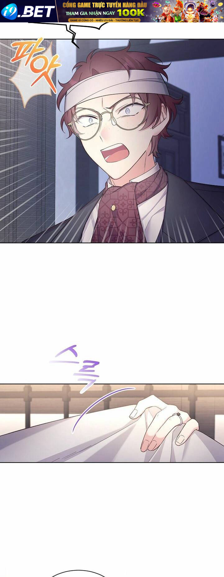 page_23.jpg