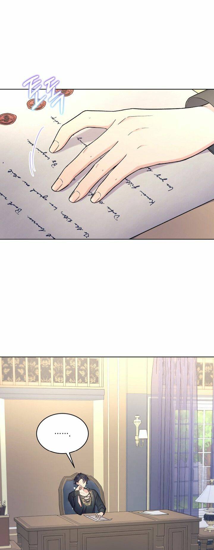 page_11.jpg
