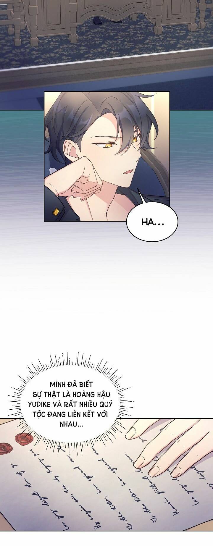 page_12.jpg