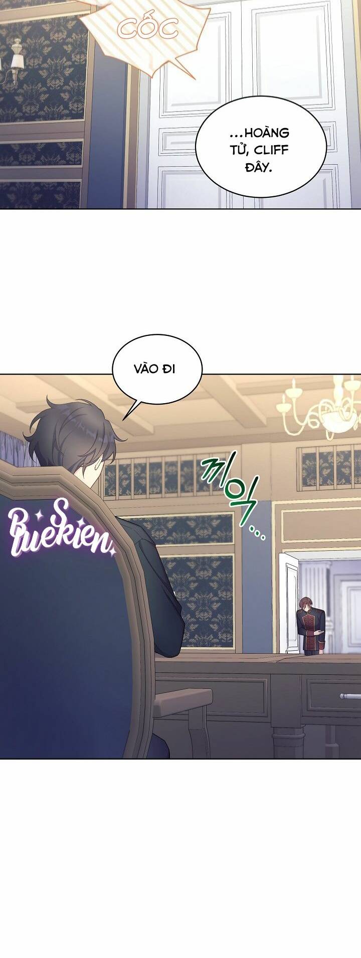 page_21.jpg