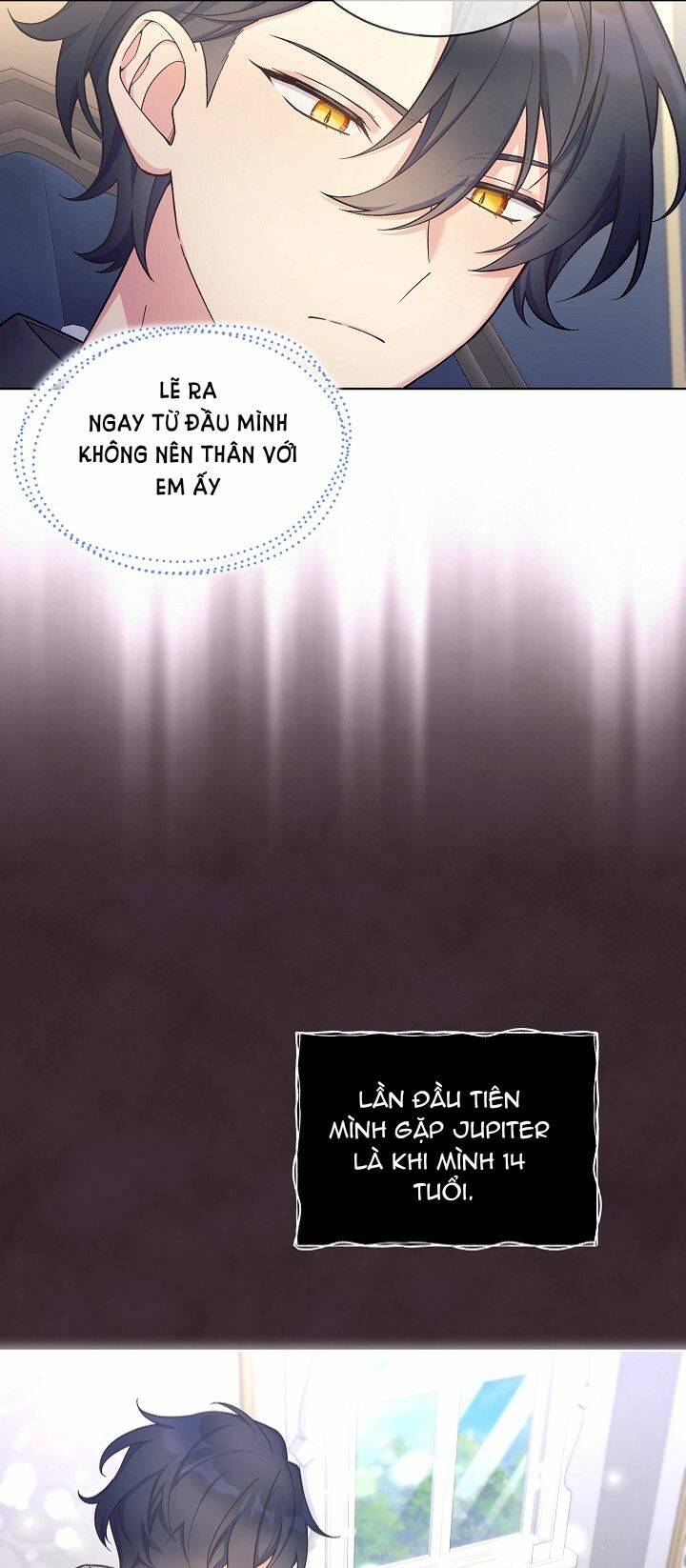 page_28.jpg
