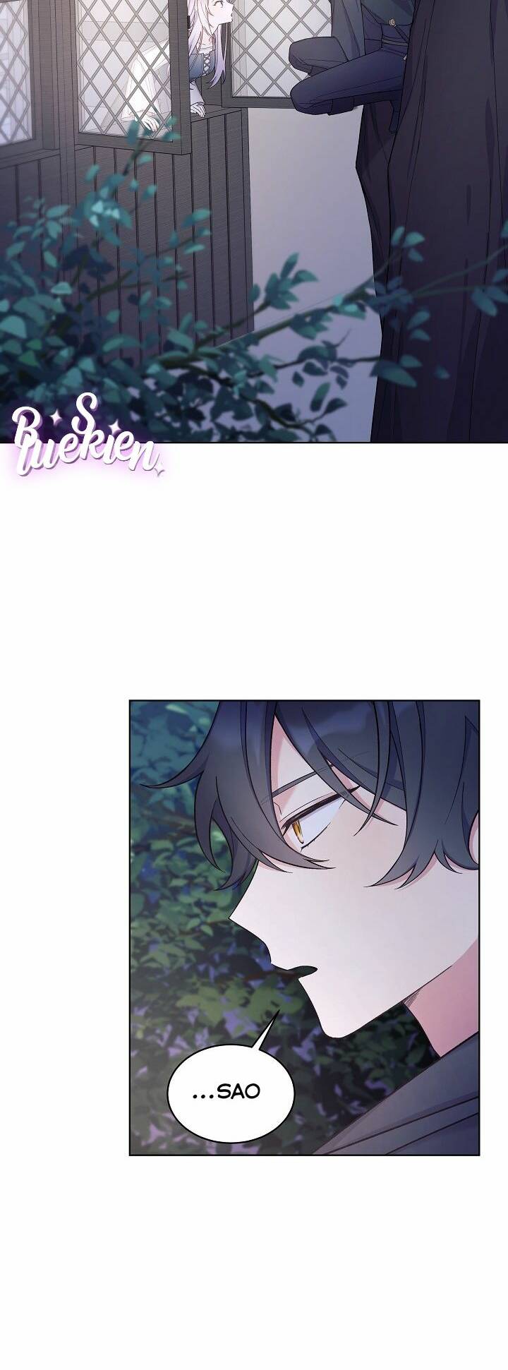 page_17.jpg