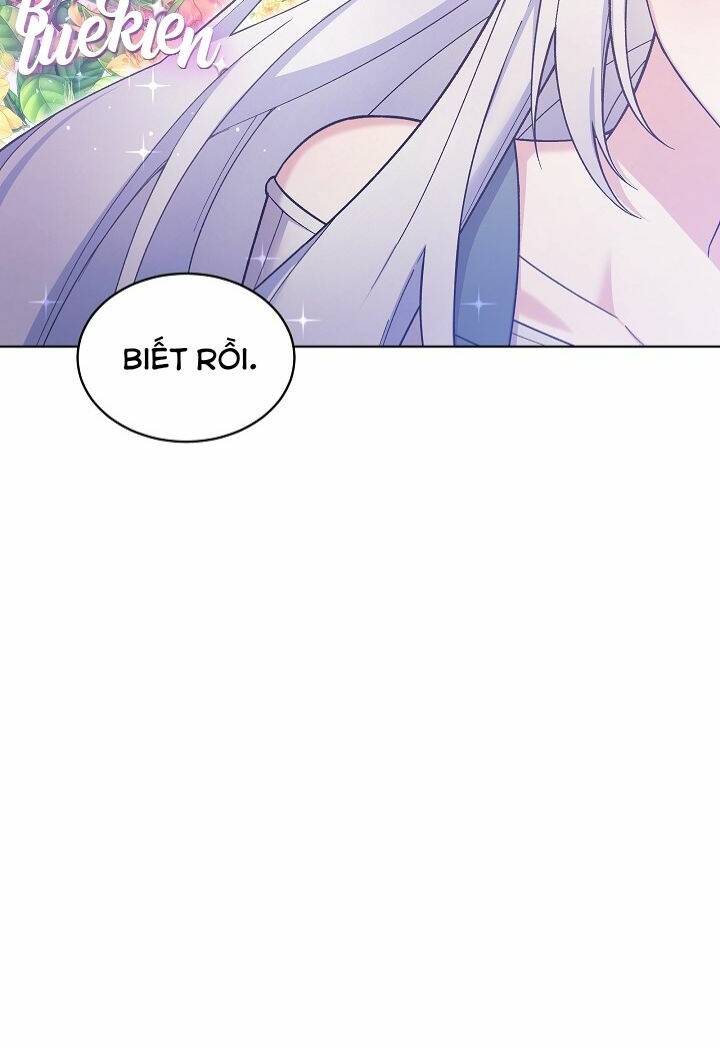 page_25.jpg