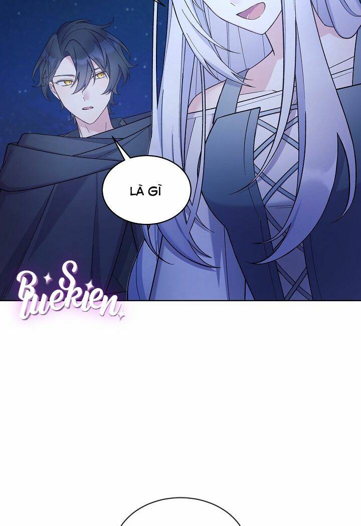 page_29.jpg