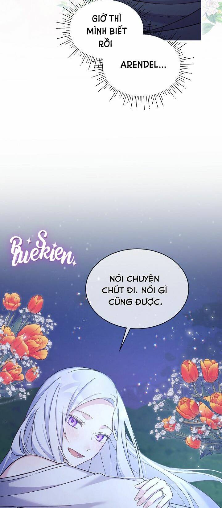 page_51.jpg