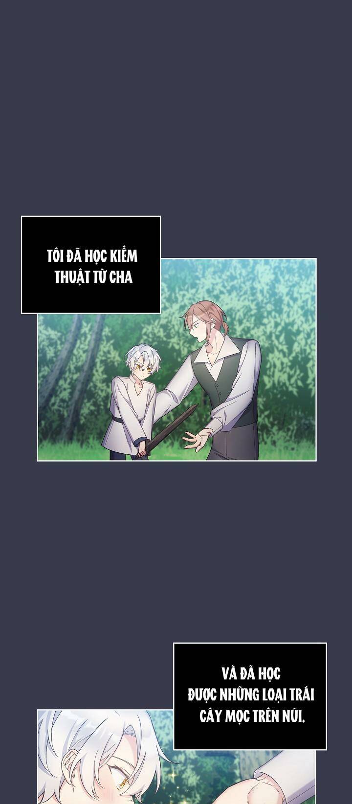 page_19.jpg