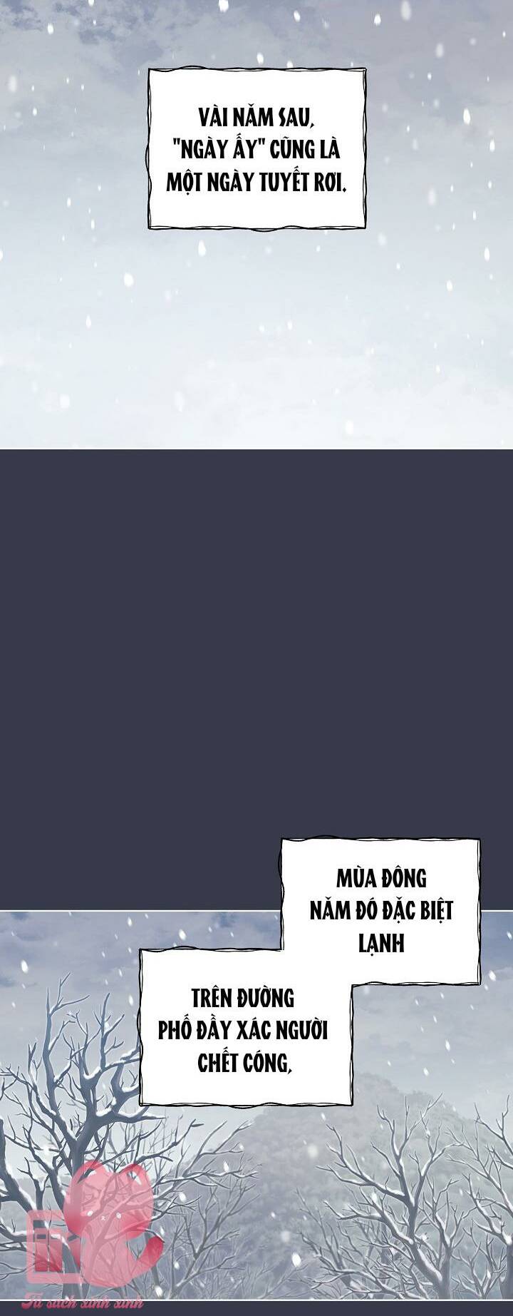 page_28.jpg