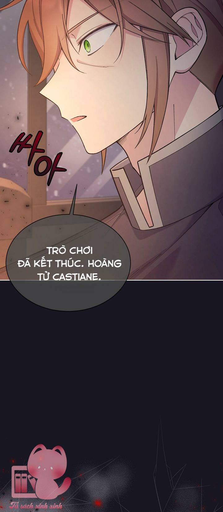 page_11.jpg