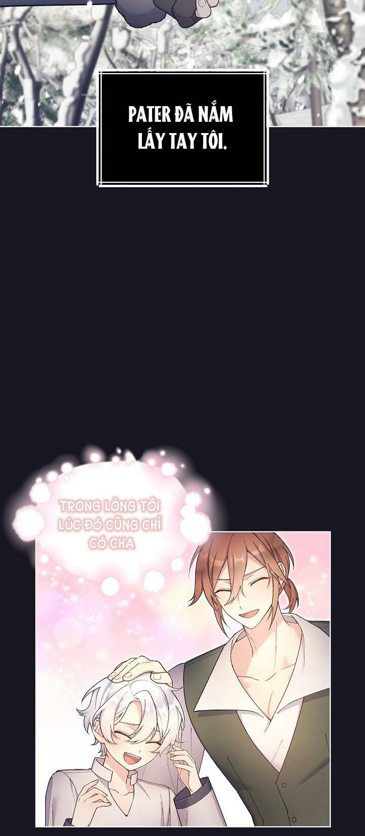 page_21.jpg