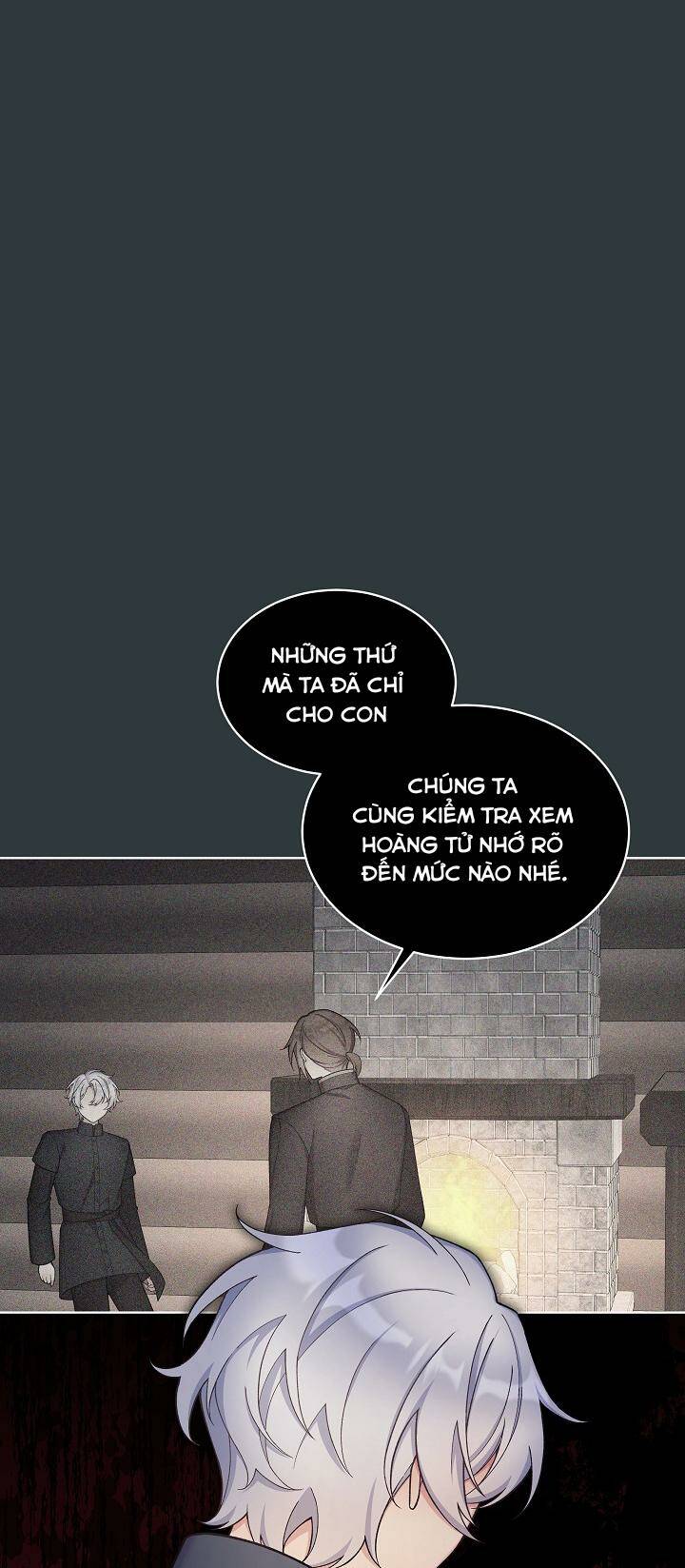 page_25.jpg