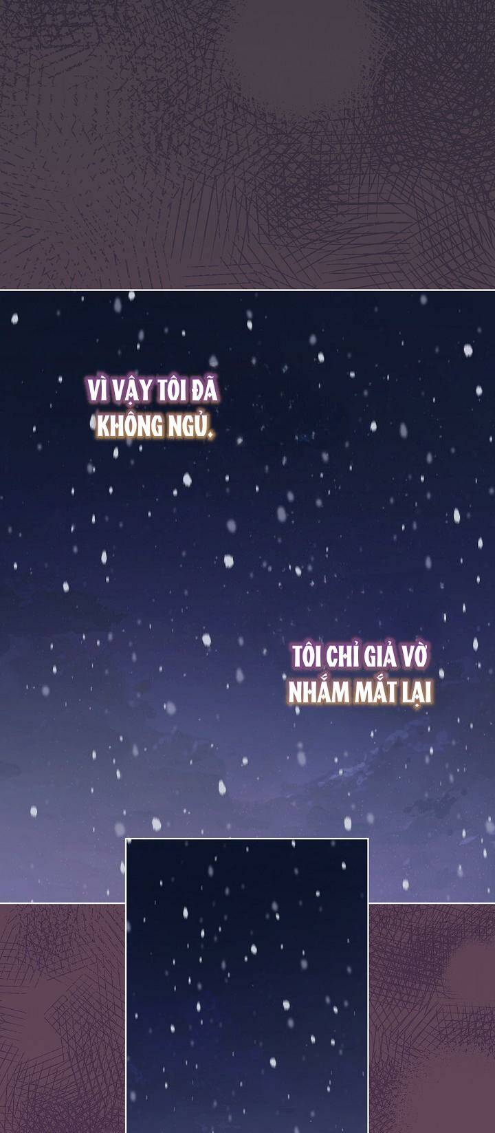 page_29.jpg
