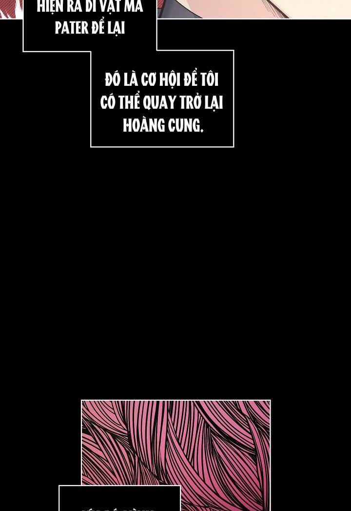 page_49.jpg