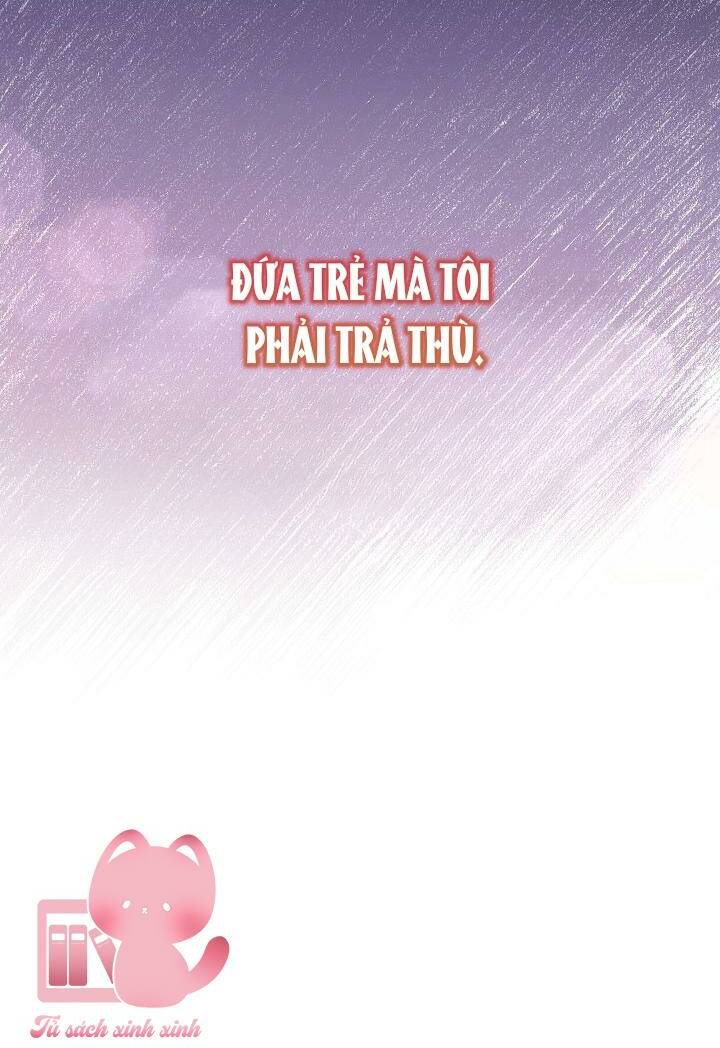 page_57.jpg