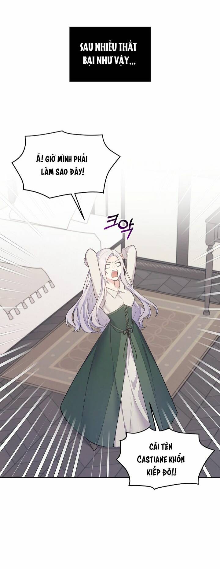 page_19.jpg