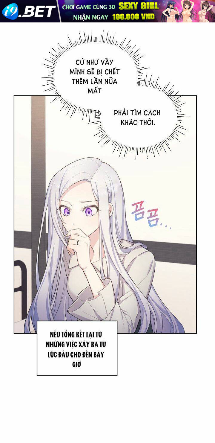 page_20.jpg