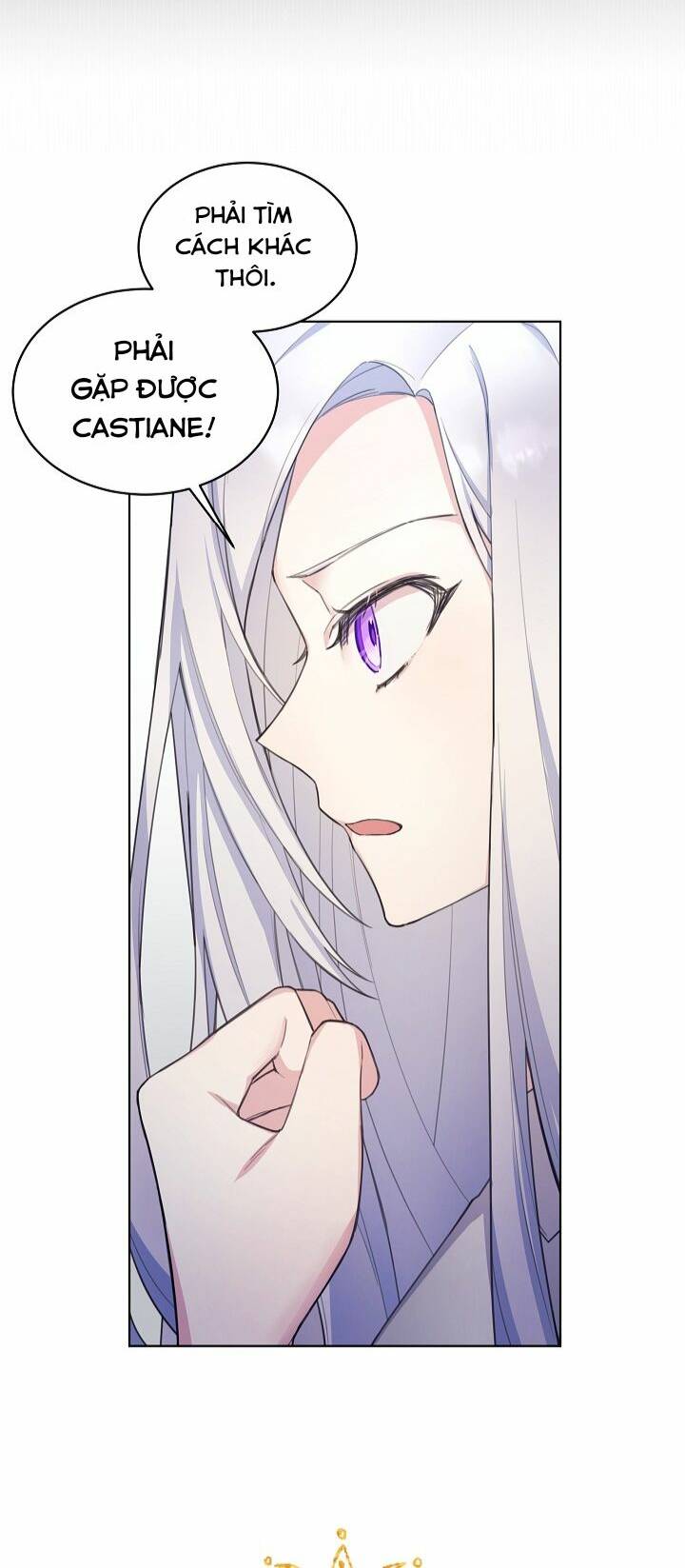 page_23.jpg