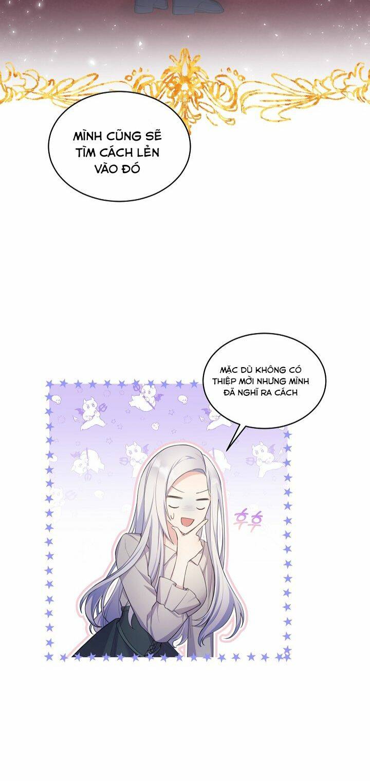 page_25.jpg