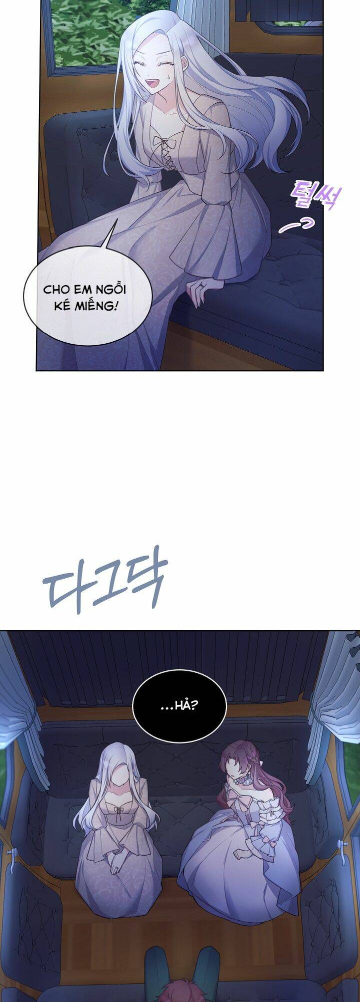 page_32.jpg