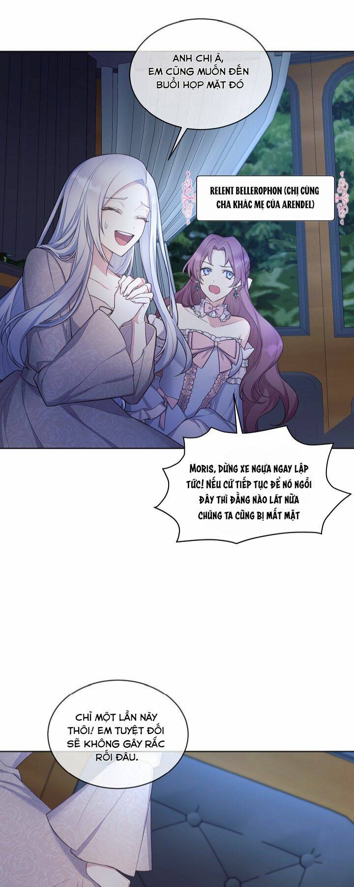 page_35.jpg