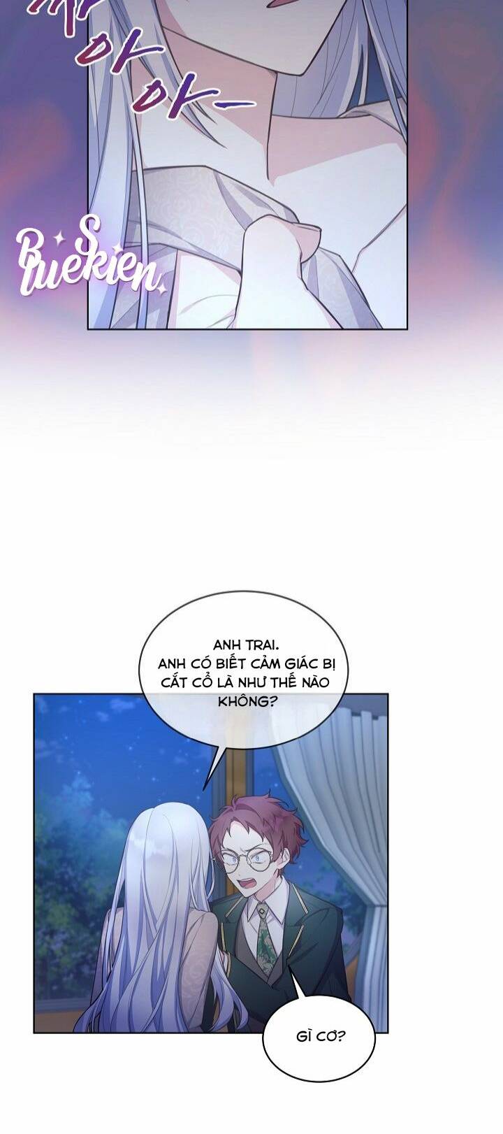 page_38.jpg