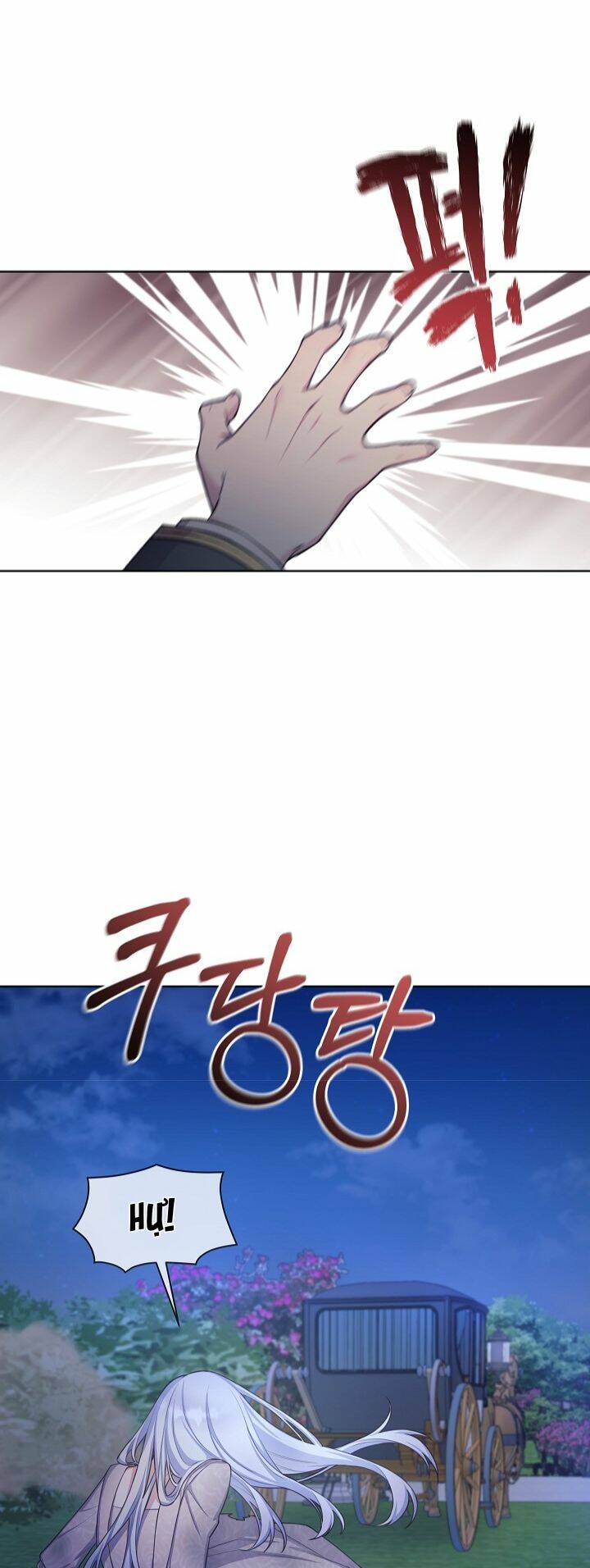page_44.jpg