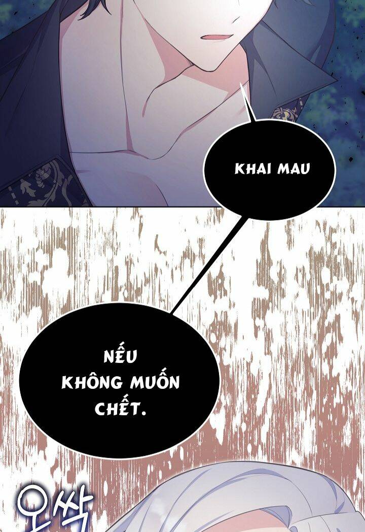 page_58.jpg